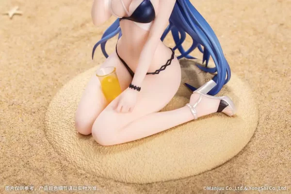 azur-lane-pvc-statue-1-8-helena-shimmering-triangle-wave-12-cm-1765713706-6