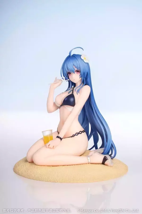 azur-lane-pvc-statue-1-8-helena-shimmering-triangle-wave-12-cm-1765713707-7