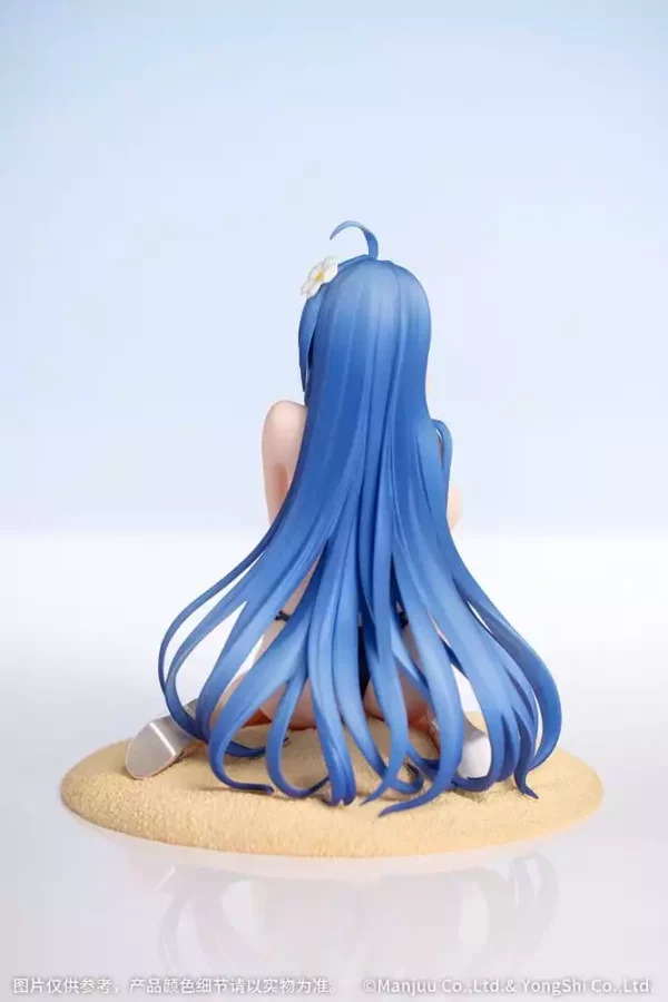 azur-lane-pvc-statue-1-8-helena-shimmering-triangle-wave-12-cm-1765713708-8