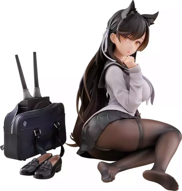 azur-lane-pvc-statue-atago-school-traumerei-13-cm-1764953250-0