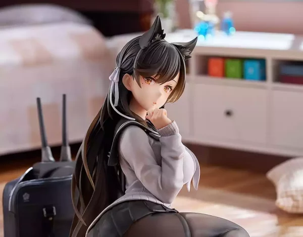 azur-lane-pvc-statue-atago-school-traumerei-13-cm-1764953250-1