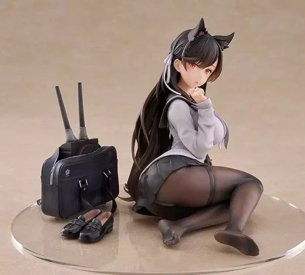 azur-lane-pvc-statue-atago-school-traumerei-13-cm-1764953251-2