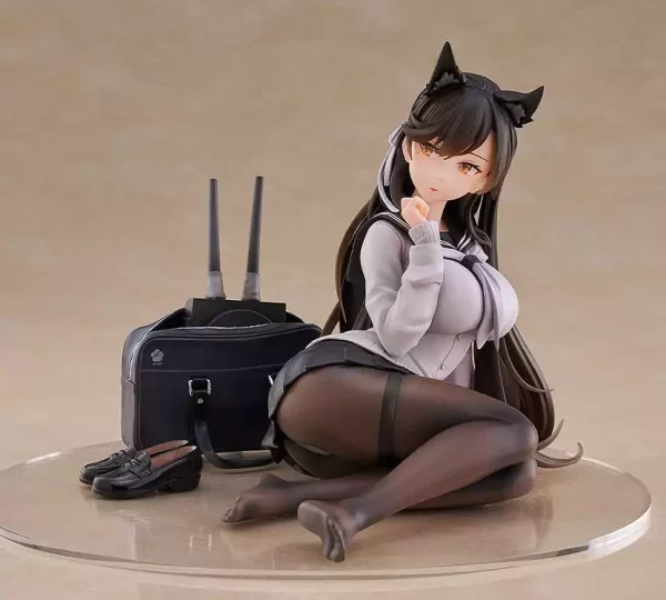azur-lane-pvc-statue-atago-school-traumerei-13-cm-1764953252-3