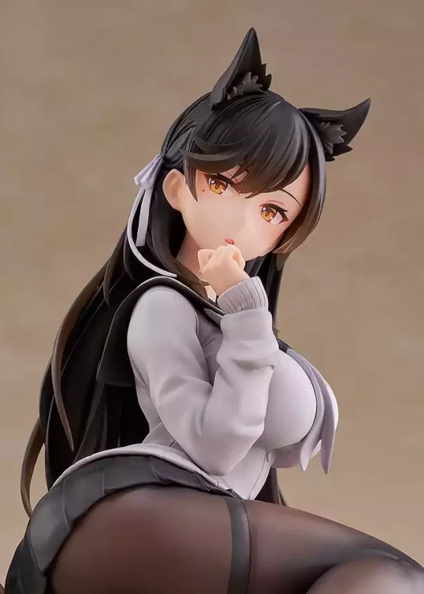 azur-lane-pvc-statue-atago-school-traumerei-13-cm-1764953254-5