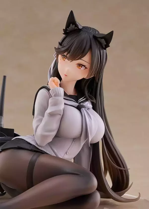 azur-lane-pvc-statue-atago-school-traumerei-13-cm-1764953254-6