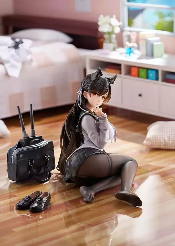 azur-lane-pvc-statue-atago-school-traumerei-13-cm-1764953255-7