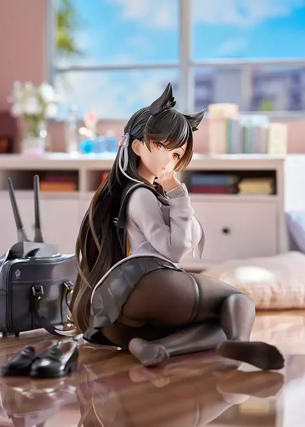 azur-lane-pvc-statue-atago-school-traumerei-13-cm-1764953256-8