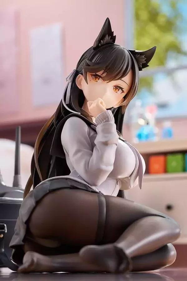 azur-lane-pvc-statue-atago-school-traumerei-13-cm-1764953257-9