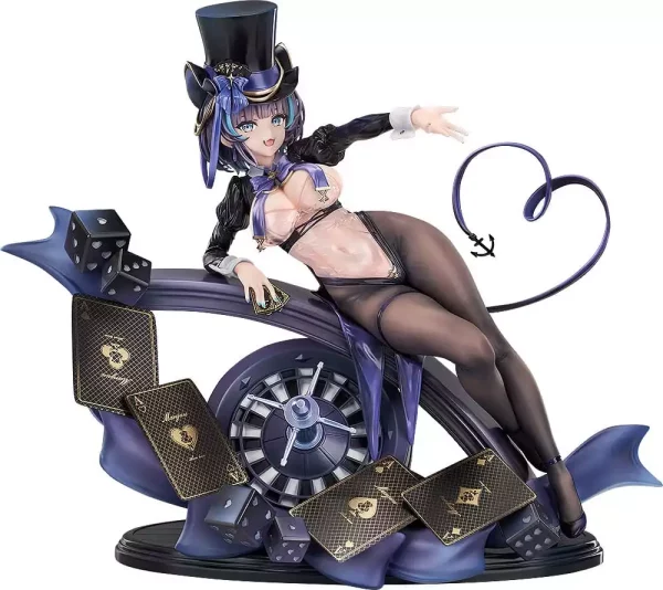 azur-lane-statue-1-7-cheshire-the-cat-in-the-magic-hat-21-cm-1765680068-0