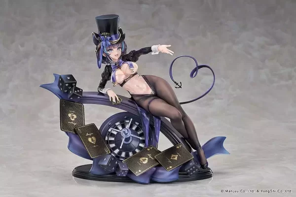 azur-lane-statue-1-7-cheshire-the-cat-in-the-magic-hat-21-cm-1765680069-1