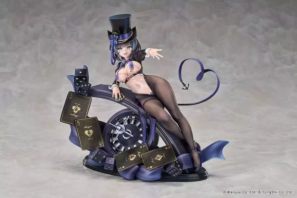 azur-lane-statue-1-7-cheshire-the-cat-in-the-magic-hat-21-cm-1765680070-2