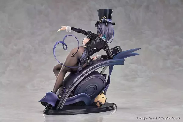 azur-lane-statue-1-7-cheshire-the-cat-in-the-magic-hat-21-cm-1765680071-3
