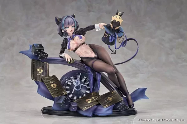 azur-lane-statue-1-7-cheshire-the-cat-in-the-magic-hat-21-cm-1765680071-4