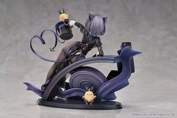 azur-lane-statue-1-7-cheshire-the-cat-in-the-magic-hat-21-cm-1765680072-5