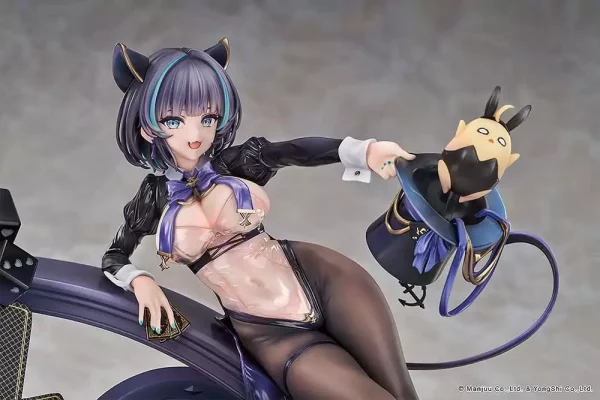 azur-lane-statue-1-7-cheshire-the-cat-in-the-magic-hat-21-cm-1765680073-6
