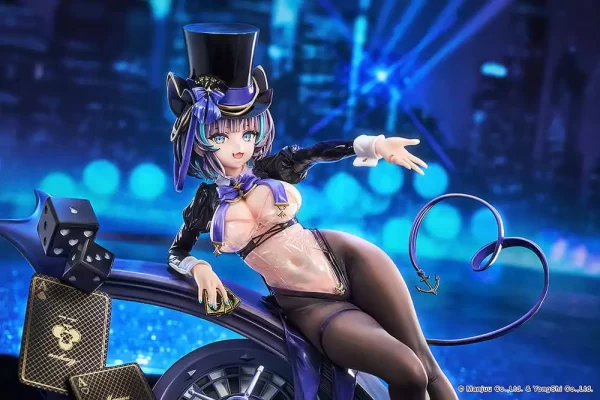 azur-lane-statue-1-7-cheshire-the-cat-in-the-magic-hat-21-cm-1765680074-7