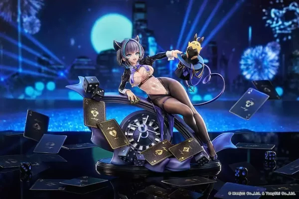 azur-lane-statue-1-7-cheshire-the-cat-in-the-magic-hat-21-cm-1765680075-8