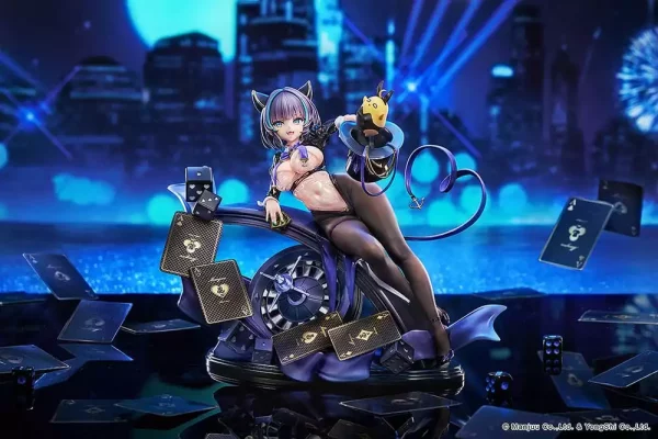 azur-lane-statue-1-7-cheshire-the-cat-in-the-magic-hat-21-cm-1765680076-9