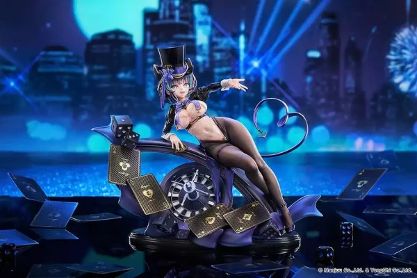 azur-lane-statue-1-7-cheshire-the-cat-in-the-magic-hat-21-cm-1765680077-10