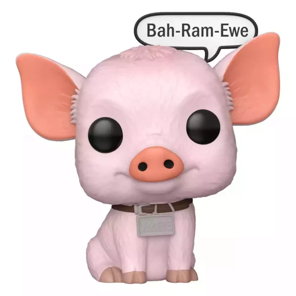 babe-pop-movies-vinyl-figure-babe-bah-ram-ewe-9-cm-1765677461-0 babe-pop-movies-vinyl-figure-babe-bah-ram-ewe-9-cm-1765677461-0
