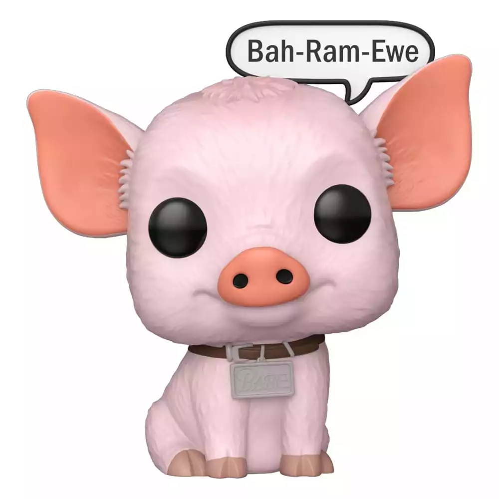 babe-pop-movies-vinyl-figure-babe-bah-ram-ewe-9-cm-1765677461-0
