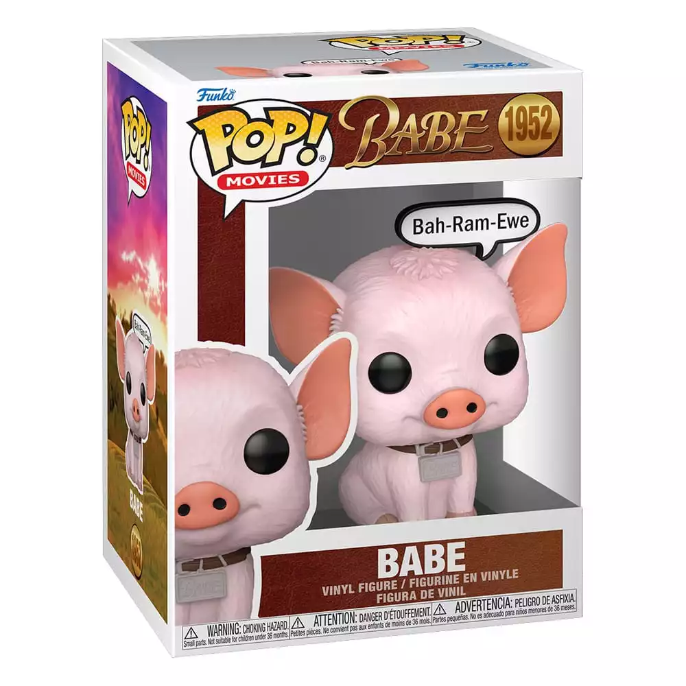 babe-pop-movies-vinyl-figure-babe-bah-ram-ewe-9-cm-1765677462-1
