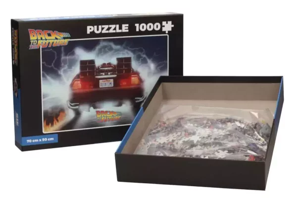 back-to-the-future-1000-piece-puzzle-outatime-1765722593-0 back-to-the-future-1000-piece-puzzle-outatime-1765722593-0