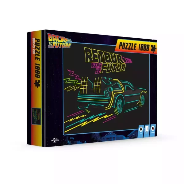 back-to-the-future-1000-piece-puzzle-retour-vers-le-futur-french-1765722601-0