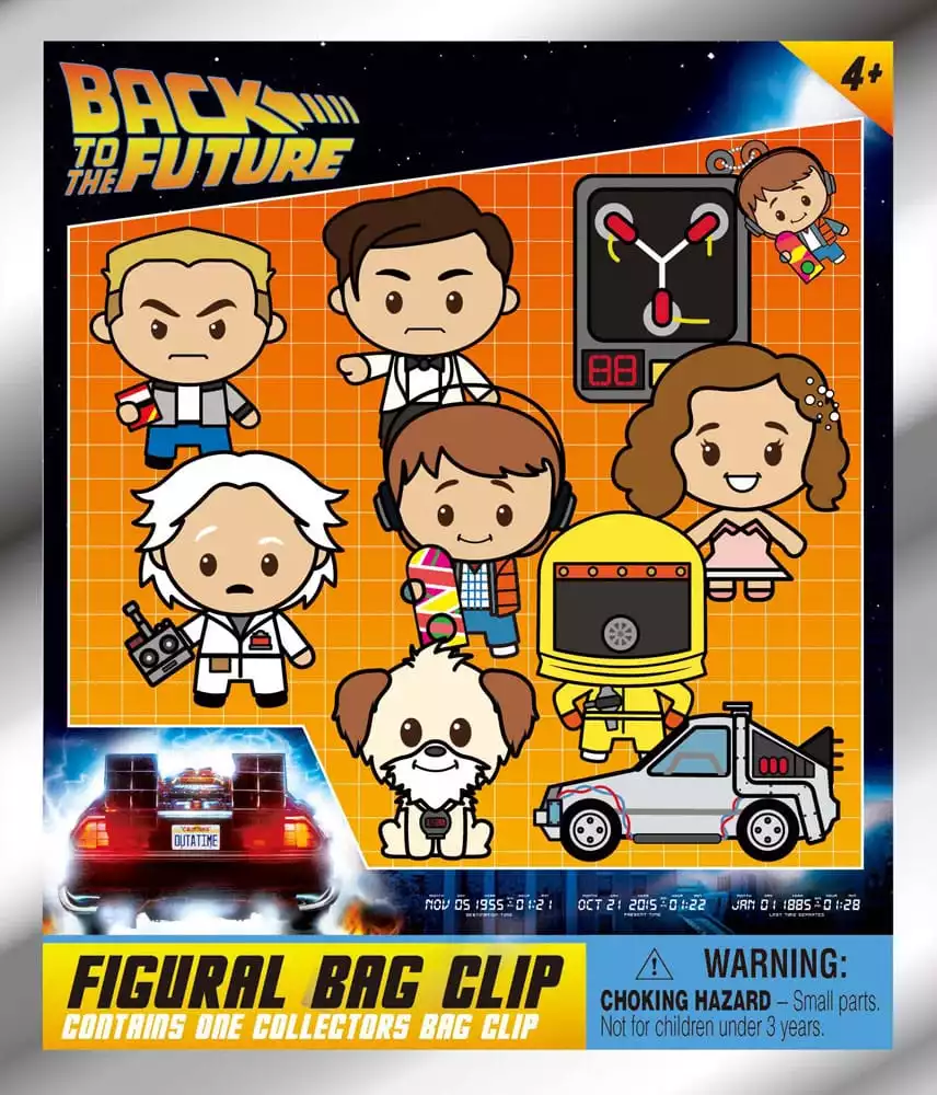 back-to-the-future-3d-pvc-bag-clips-40th-anniversary-series-1-display-24-1765713375-1