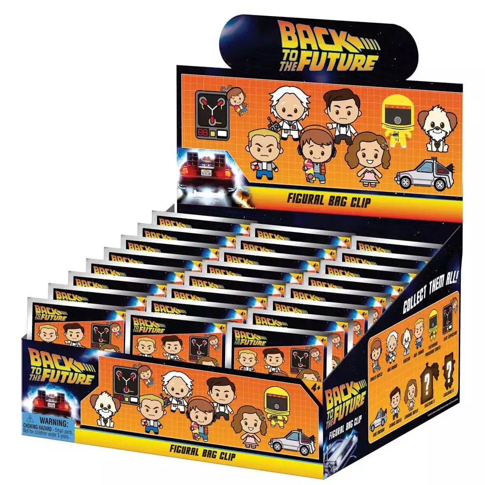 back-to-the-future-3d-pvc-bag-clips-40th-anniversary-series-1-display-24-1765713376-2