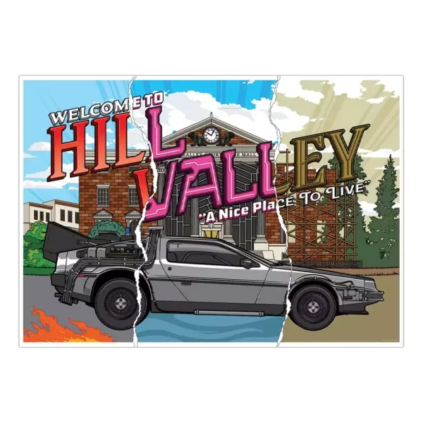back-to-the-future-art-print-hill-valley-40th-anniversary-limited-edition-42-x-30-cm-1765678003-0 back-to-the-future-art-print-hill-valley-40th-anniversary-limited-edition-42-x-30-cm-1765678003-0