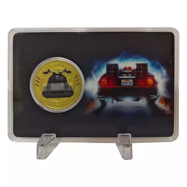back-to-the-future-collectable-coin-40th-anniversary-limited-edition-1765677997-0