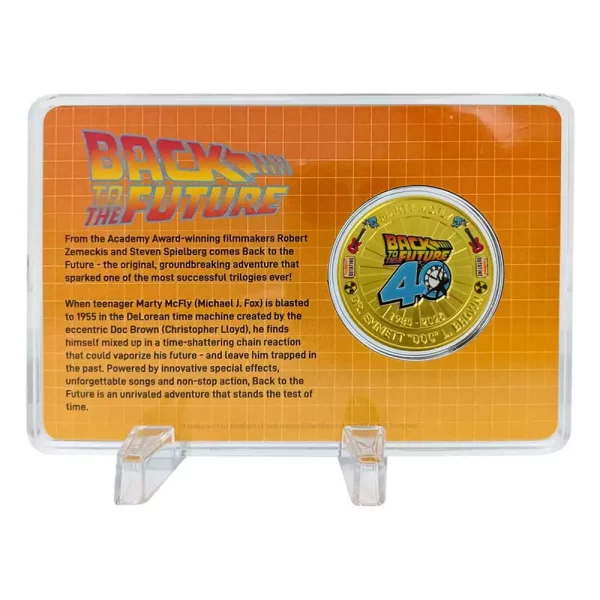 back-to-the-future-collectable-coin-40th-anniversary-limited-edition-1765677998-1