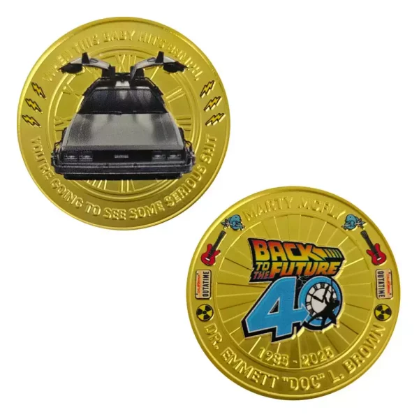back-to-the-future-collectable-coin-40th-anniversary-limited-edition-1765677999-2
