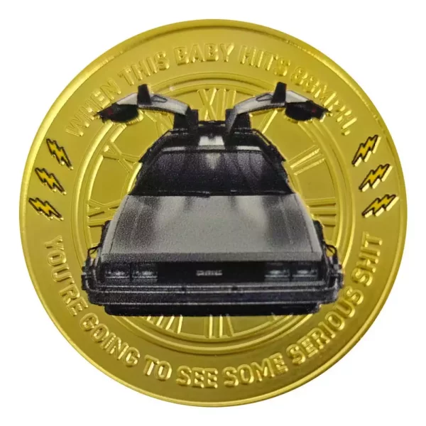 back-to-the-future-collectable-coin-40th-anniversary-limited-edition-1765678000-3