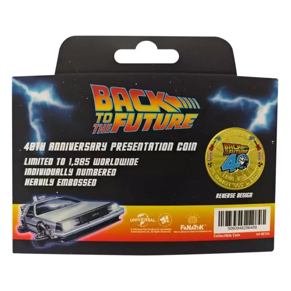 back-to-the-future-collectable-coin-40th-anniversary-limited-edition-1765678001-4
