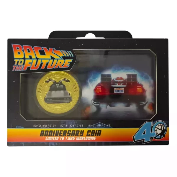back-to-the-future-collectable-coin-40th-anniversary-limited-edition-1765678002-5