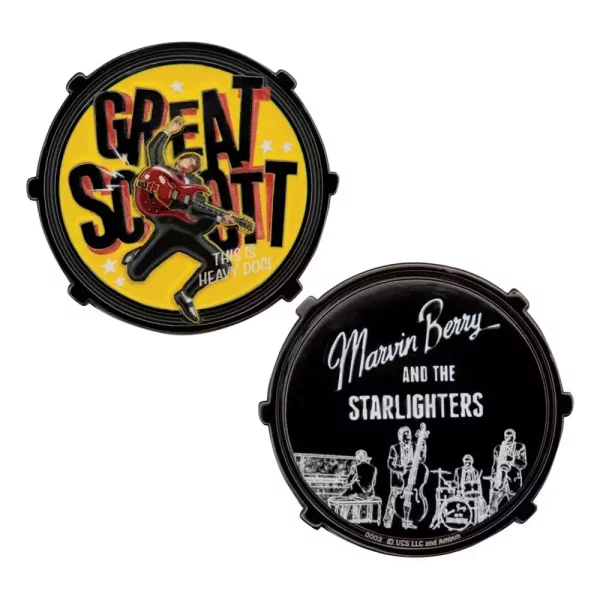 back-to-the-future-collectable-coin-marvin-berry-the-starlighters-limited-edition-1765677990-1 back-to-the-future-collectable-coin-marvin-berry-the-starlighters-limited-edition-1765677990-1