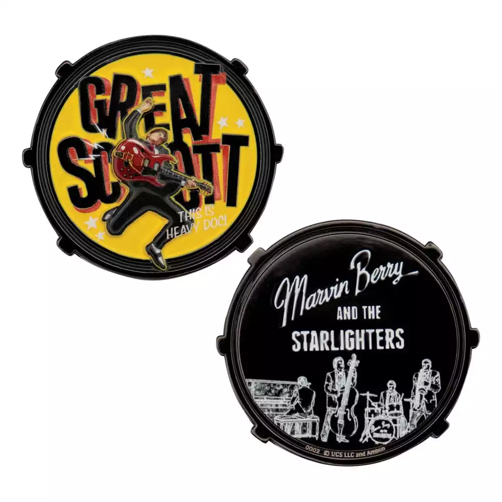 back-to-the-future-collectable-coin-marvin-berry-the-starlighters-limited-edition-1765677990-1