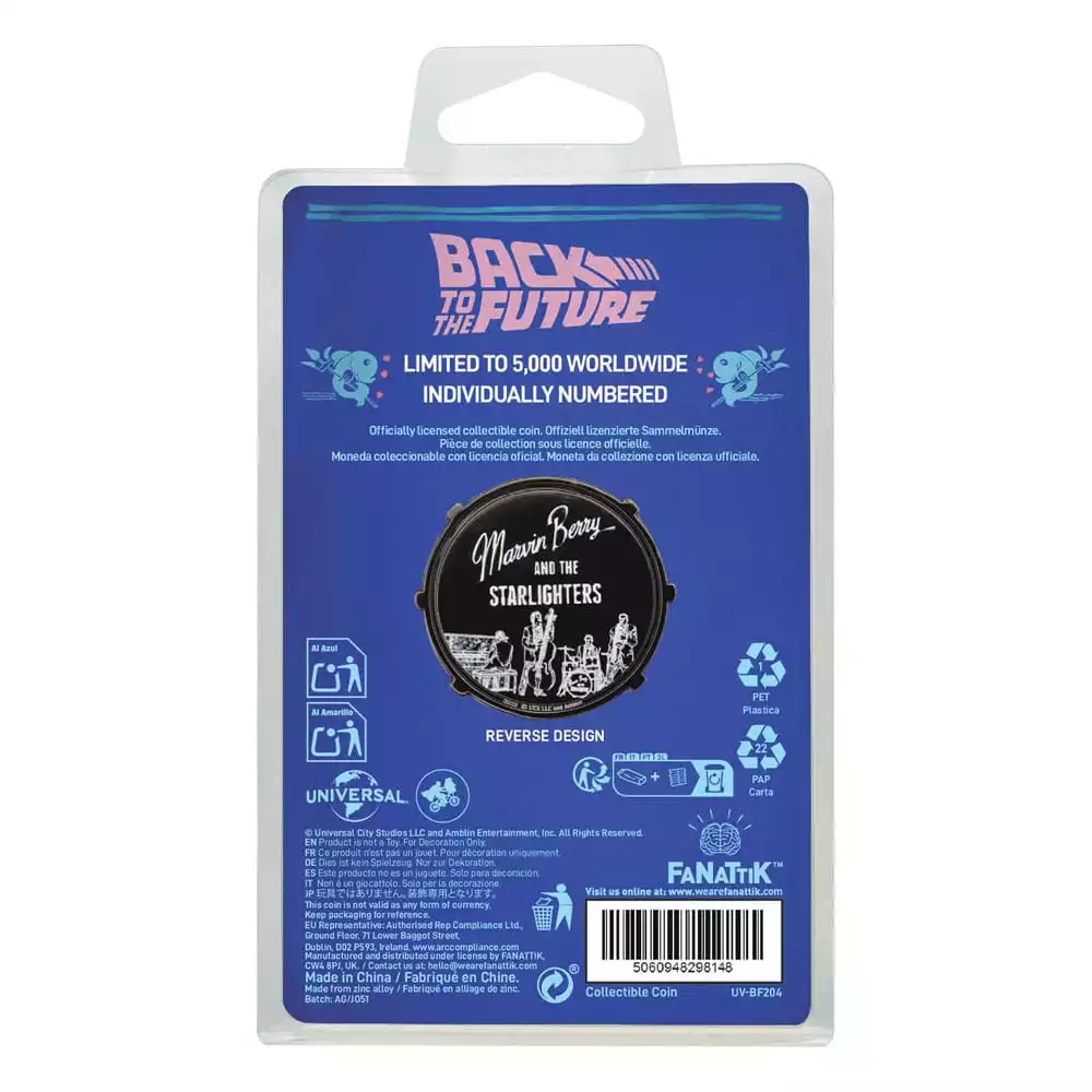 back-to-the-future-collectable-coin-marvin-berry-the-starlighters-limited-edition-1765677990-2