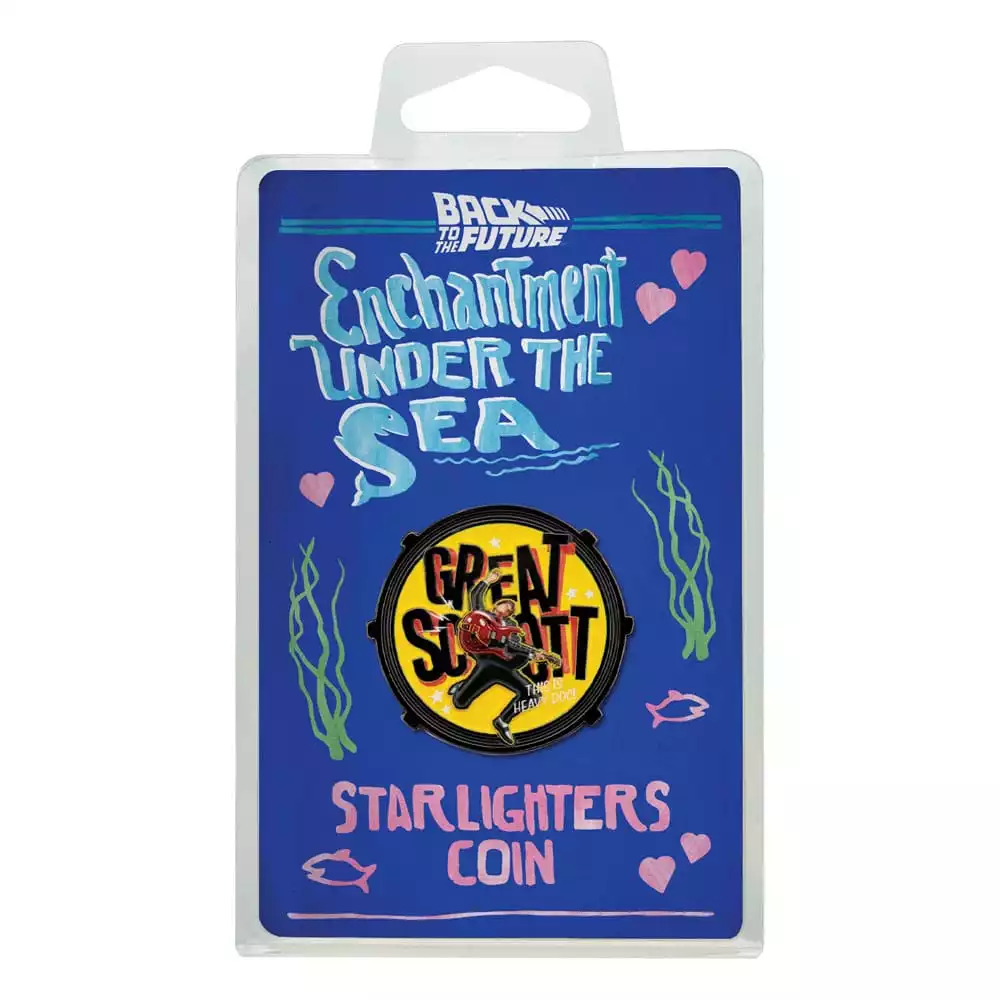 back-to-the-future-collectable-coin-marvin-berry-the-starlighters-limited-edition-1765677991-3