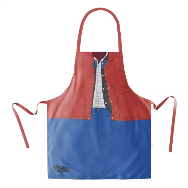 back-to-the-future-cooking-apron-marty-mcfly-1765722595-0 back-to-the-future-cooking-apron-marty-mcfly-1765722595-0