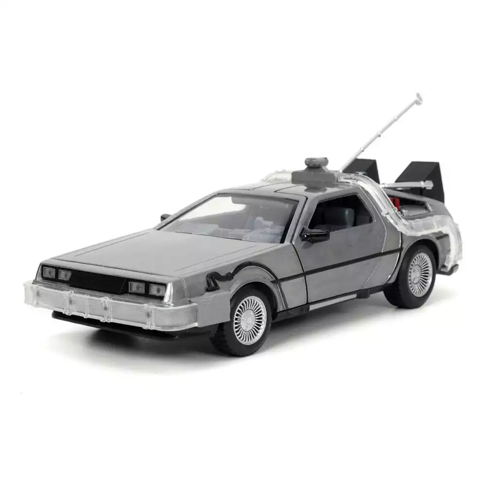 back-to-the-future-diecast-model-1-24-time-machine-model-1-1765684394-0