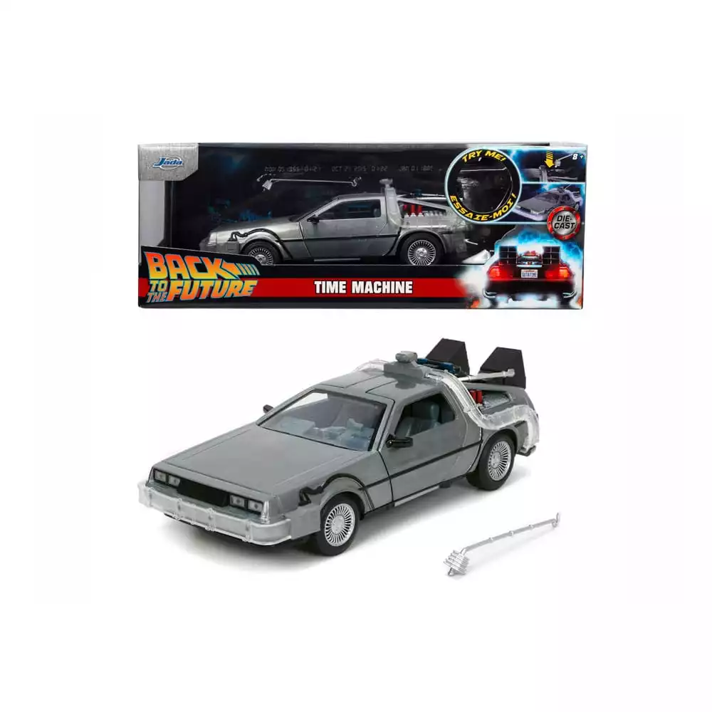 back-to-the-future-diecast-model-1-24-time-machine-model-1-1765684395-1