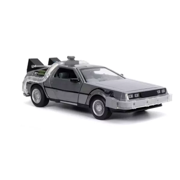 back-to-the-future-diecast-model-1-24-time-machine-model-1-1765684396-2 back-to-the-future-diecast-model-1-24-time-machine-model-1-1765684396-2