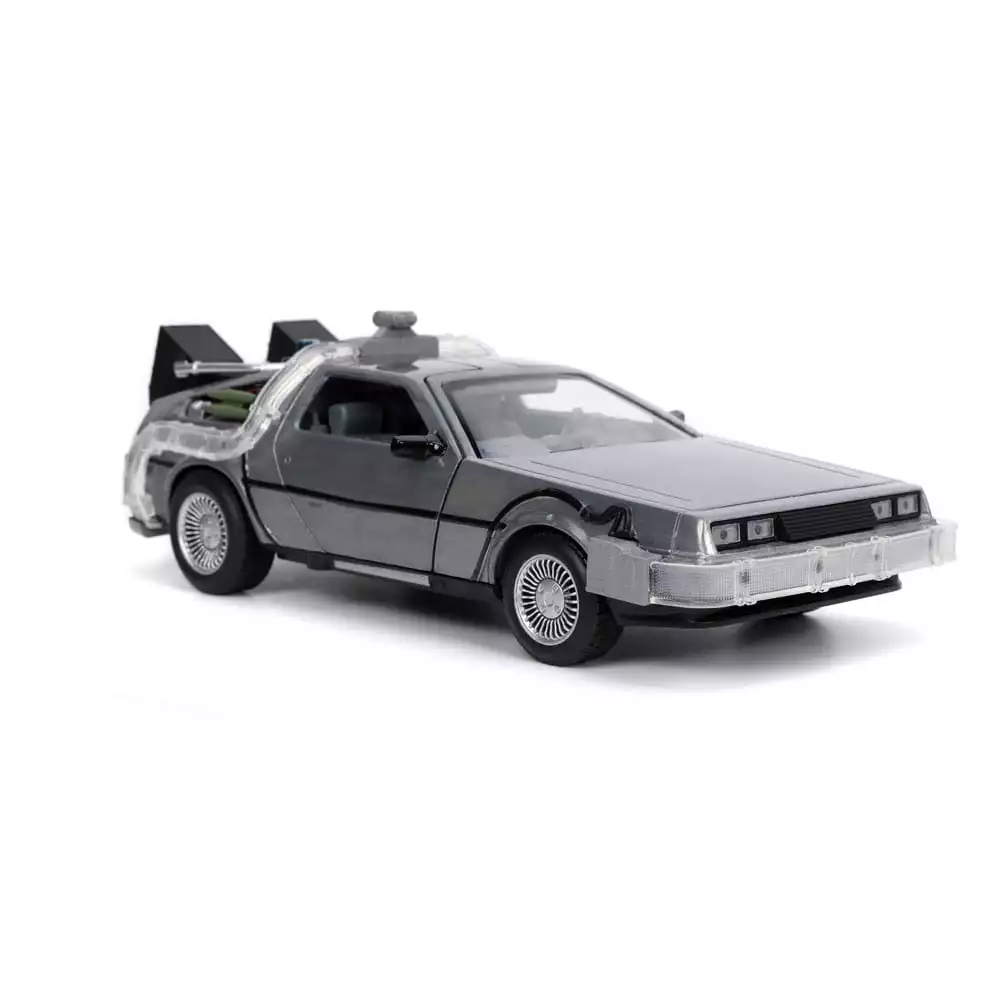 back-to-the-future-diecast-model-1-24-time-machine-model-1-1765684396-2