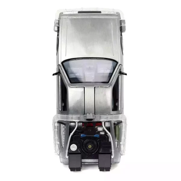 back-to-the-future-diecast-model-1-24-time-machine-model-1-1765684397-3 back-to-the-future-diecast-model-1-24-time-machine-model-1-1765684397-3