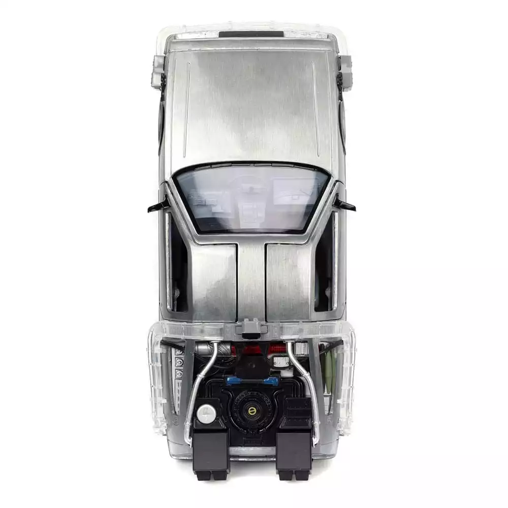 back-to-the-future-diecast-model-1-24-time-machine-model-1-1765684397-3
