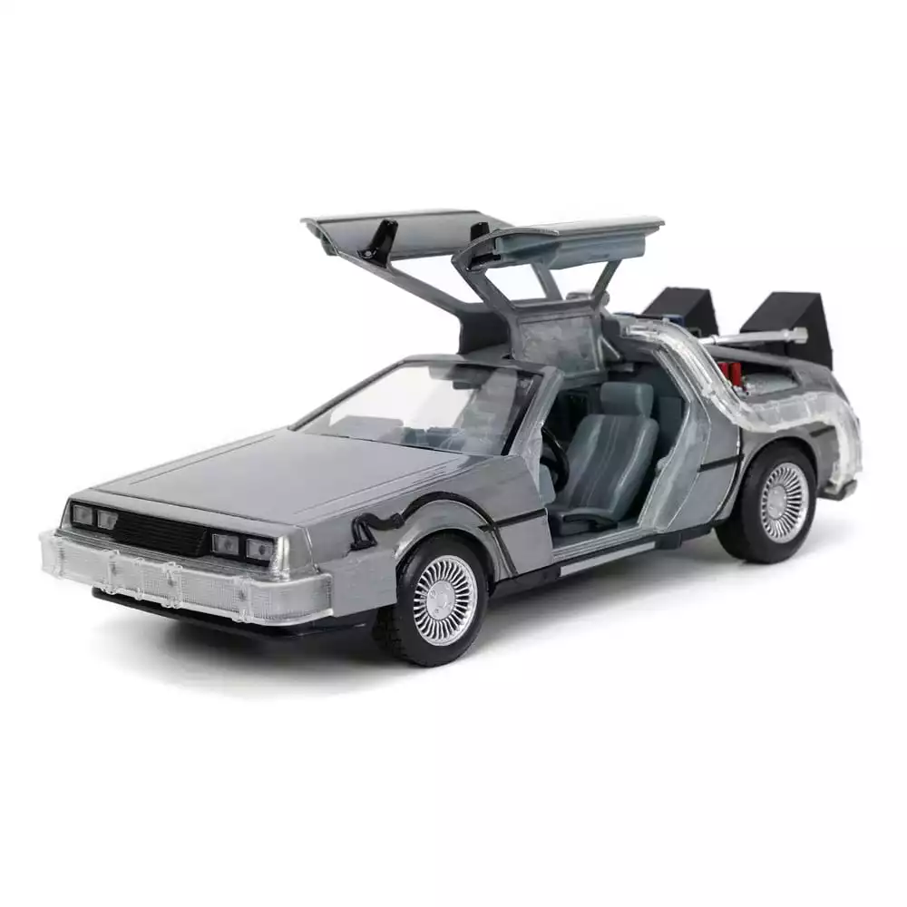 back-to-the-future-diecast-model-1-24-time-machine-model-1-1765684398-4