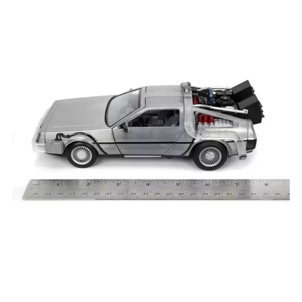back-to-the-future-diecast-model-1-24-time-machine-model-1-1765684400-6 back-to-the-future-diecast-model-1-24-time-machine-model-1-1765684400-6